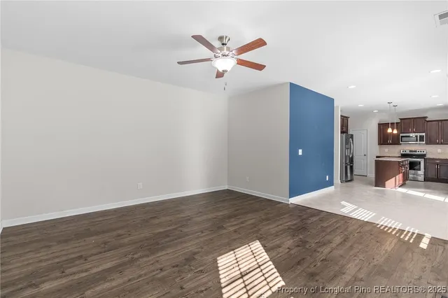 $2,600 | 4095 Irwin Drive, Aberdeen, NC 28315