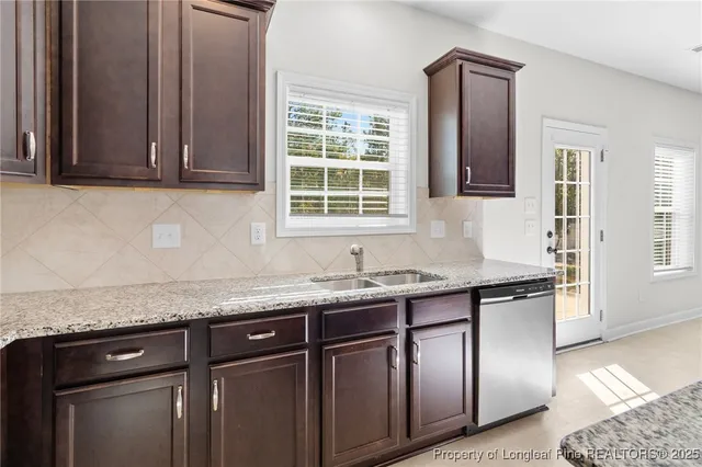 $2,600 | 4095 Irwin Drive, Aberdeen, NC 28315