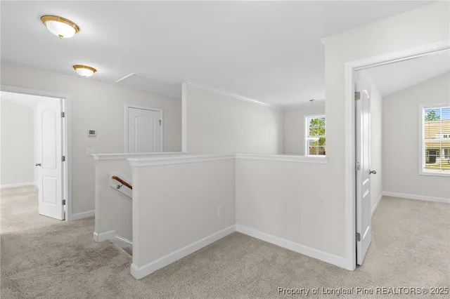 $2,600 | 4095 Irwin Drive, Aberdeen, NC 28315