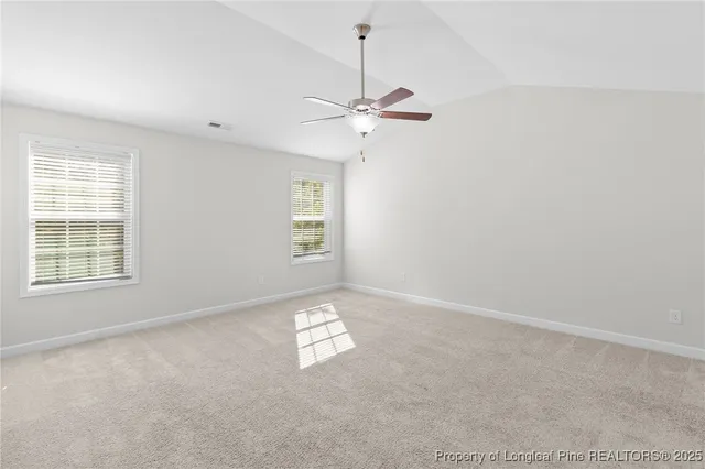 $2,600 | 4095 Irwin Drive, Aberdeen, NC 28315