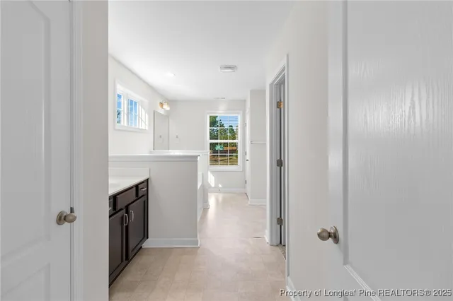 $2,600 | 4095 Irwin Drive, Aberdeen, NC 28315