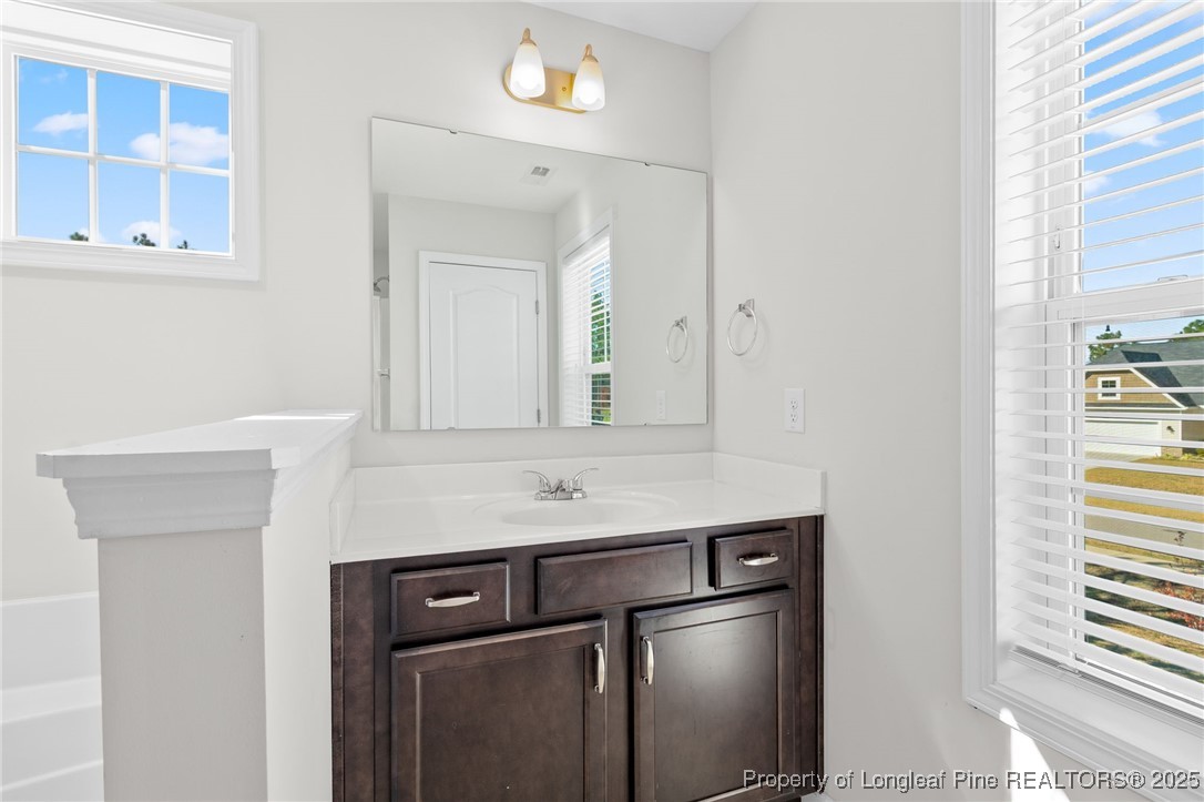 4095 Irwin Drive Aberdeen, NC 28315 - Photo 27 of 44