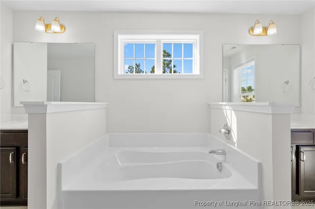 $2,600 | 4095 Irwin Drive, Aberdeen, NC 28315