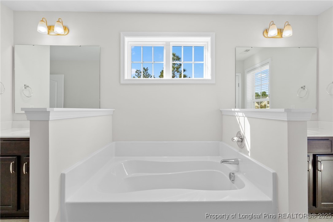 4095 Irwin Drive Aberdeen, NC 28315 - Photo 28 of 44