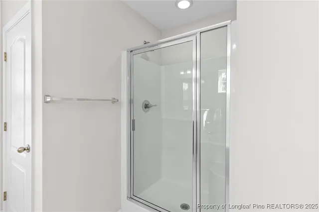 $2,600 | 4095 Irwin Drive, Aberdeen, NC 28315