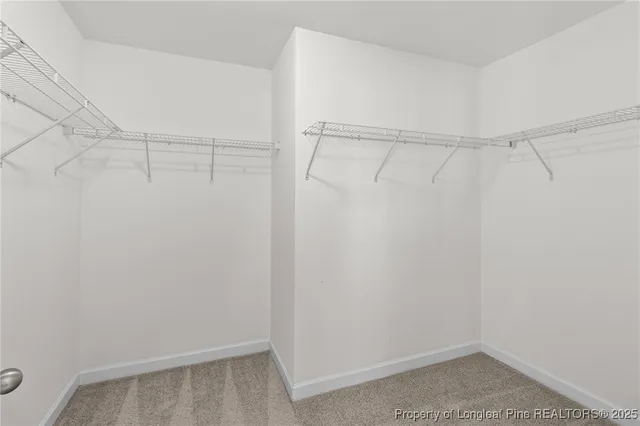 $2,600 | 4095 Irwin Drive, Aberdeen, NC 28315