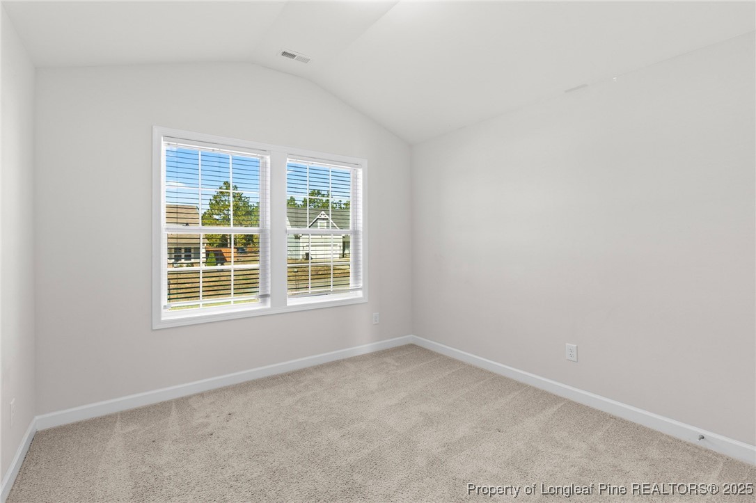 4095 Irwin Drive Aberdeen, NC 28315 - Photo 31 of 44