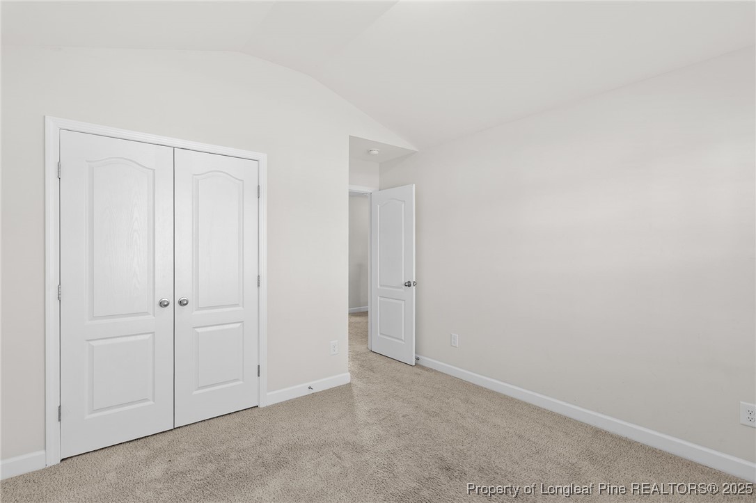 4095 Irwin Drive Aberdeen, NC 28315 - Photo 32 of 44