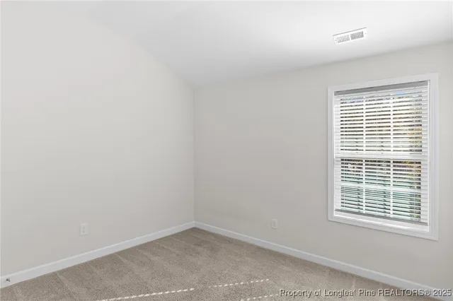 $2,600 | 4095 Irwin Drive, Aberdeen, NC 28315