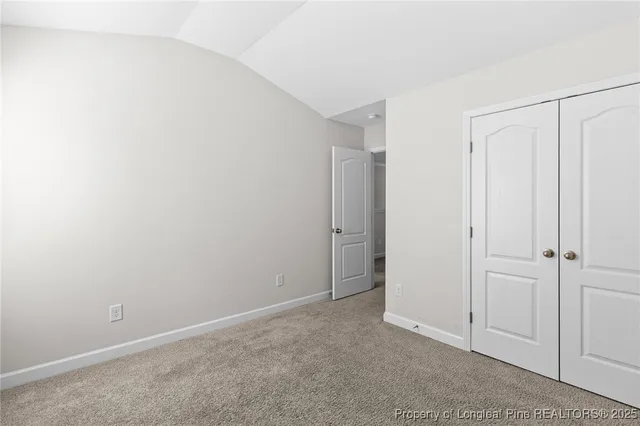 $2,600 | 4095 Irwin Drive, Aberdeen, NC 28315