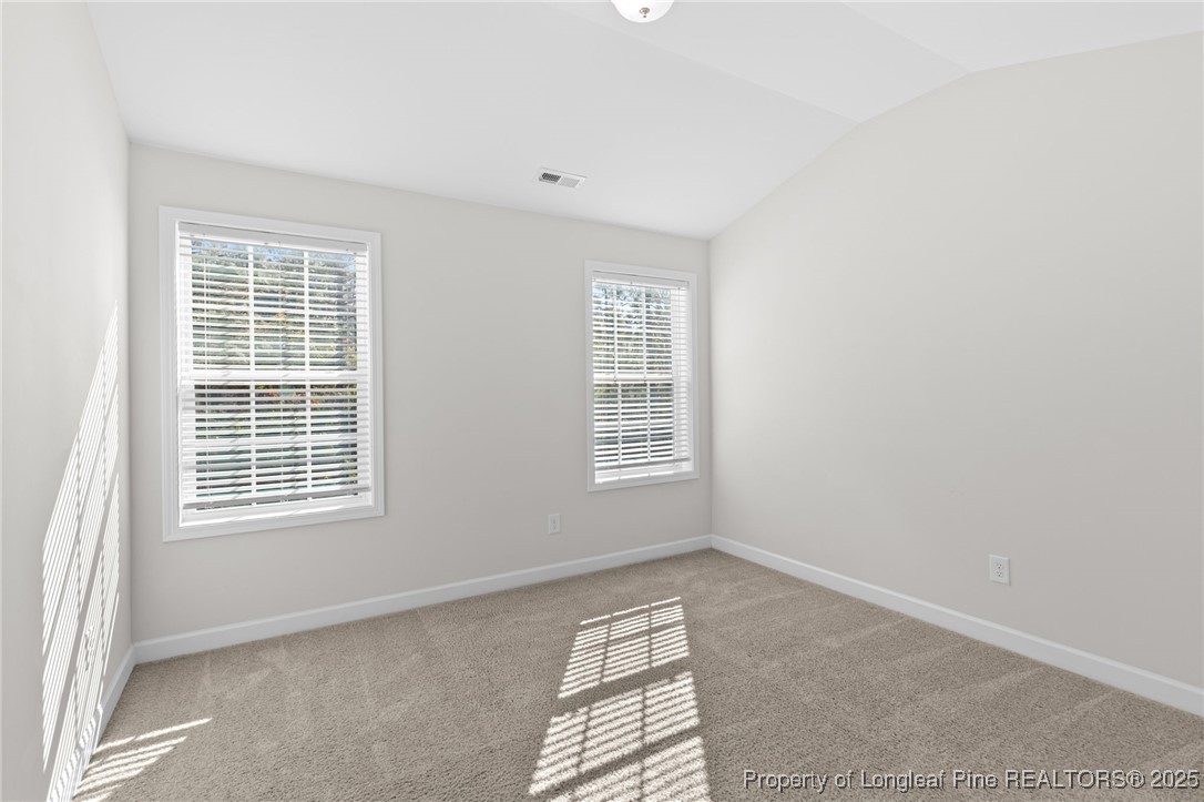 4095 Irwin Drive Aberdeen, NC 28315 - Photo 37 of 44