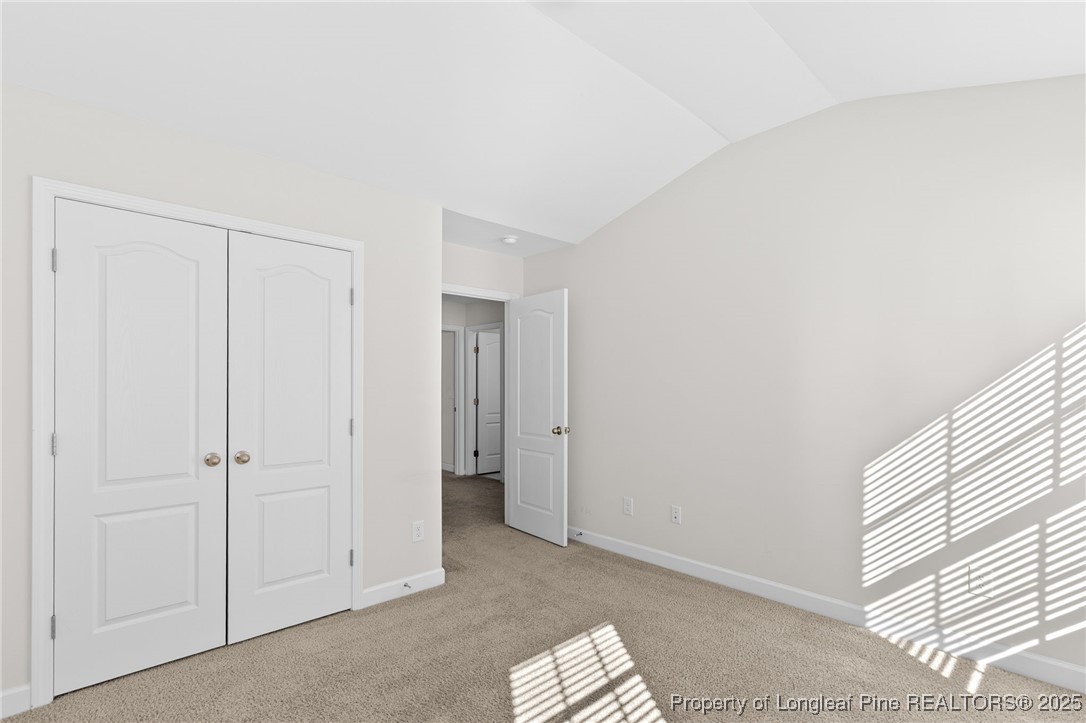 4095 Irwin Drive Aberdeen, NC 28315 - Photo 38 of 44