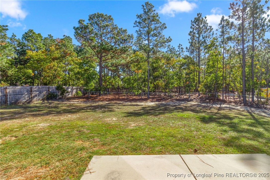 4095 Irwin Drive Aberdeen, NC 28315 - Photo 40 of 44