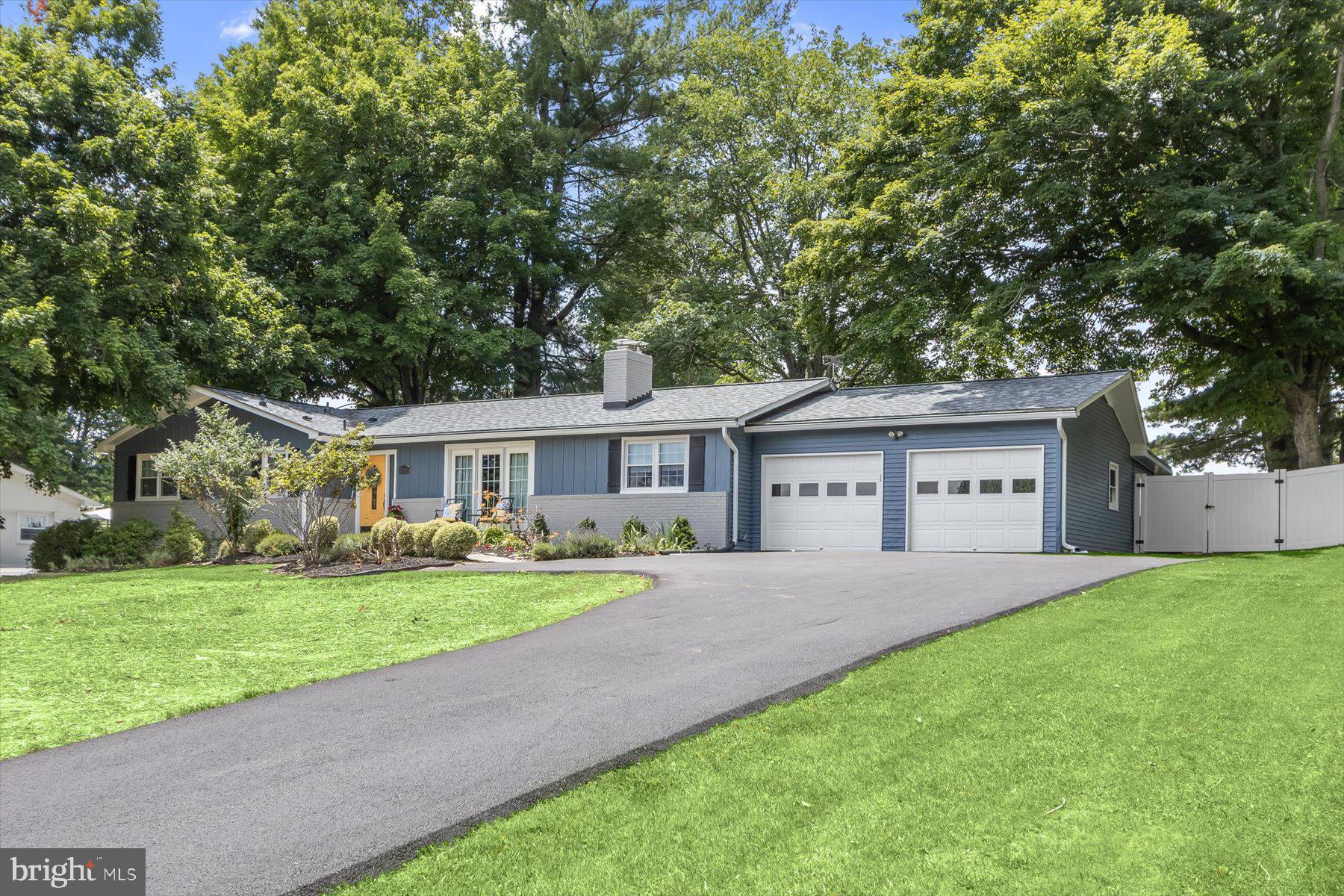 Welcome to beautiful Fulton and 12405 Lime Kiln Rd