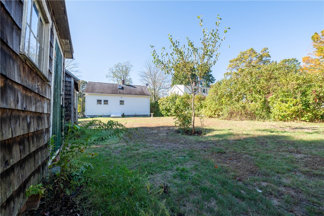295 Ten Rod Road North Kingstown, RI 02852 - Photo 11 of 35