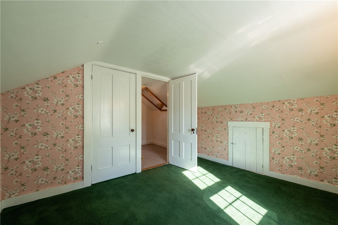 295 Ten Rod Road North Kingstown, RI 02852 - Photo 33 of 35