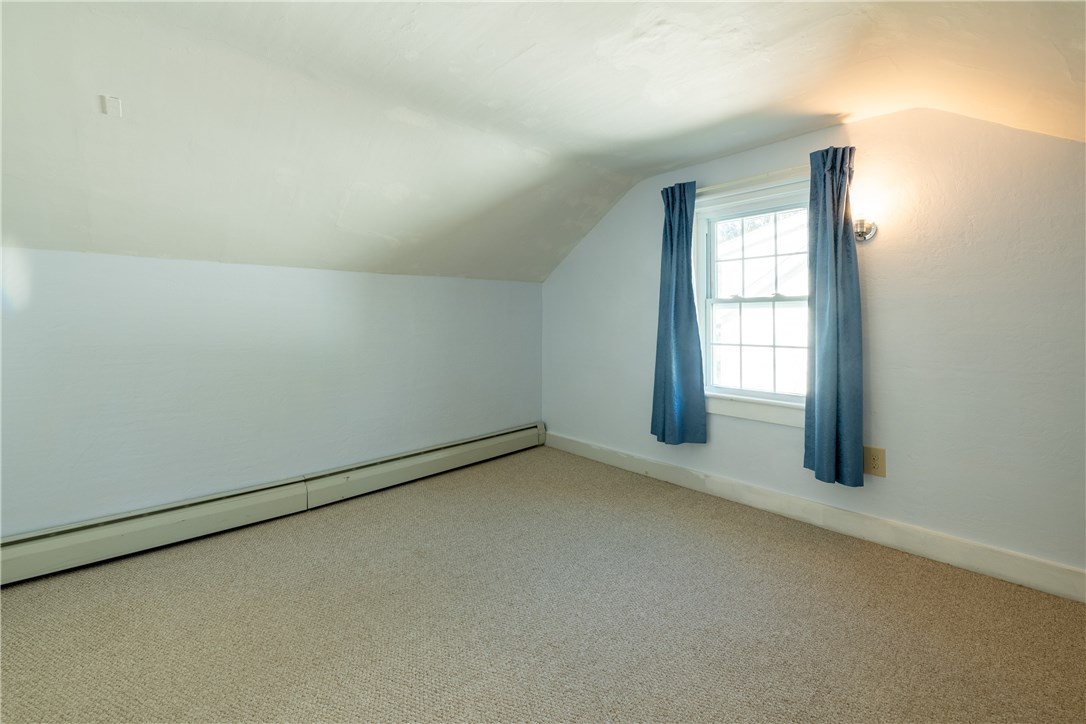 295 Ten Rod Road North Kingstown, RI 02852 - Photo 35 of 35