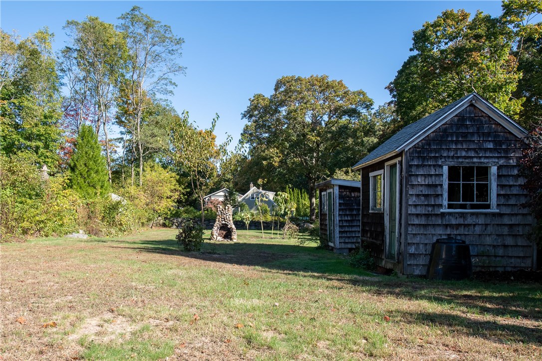 295 Ten Rod Road North Kingstown, RI 02852 - Photo 9 of 35