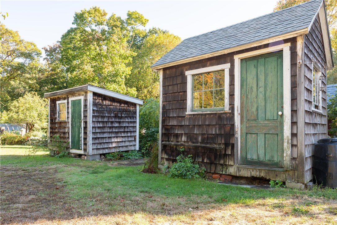295 Ten Rod Road North Kingstown, RI 02852 - Photo 10 of 35