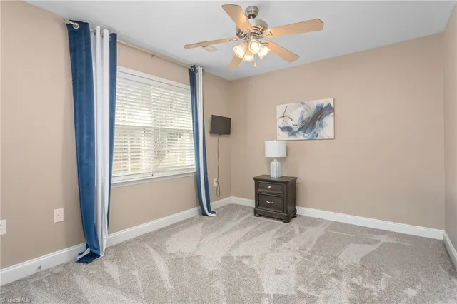 $469,900 | 107 Cottonwood Lane, Summerfield, NC 27358