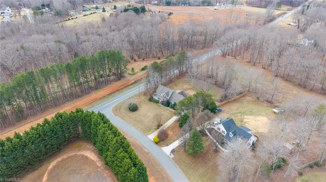 $469,900 | 107 Cottonwood Lane, Summerfield, NC 27358