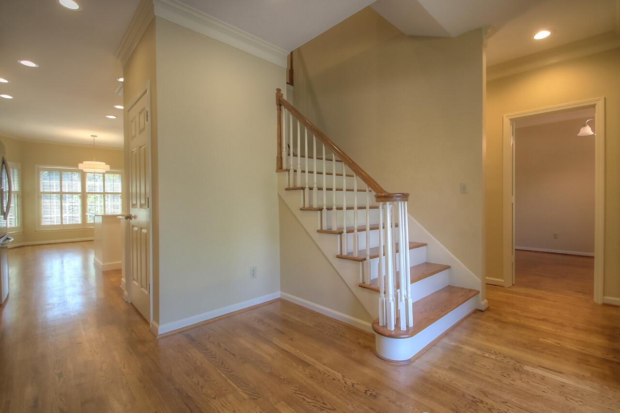 1176 Tanbark Road Lexington, KY 40515 - Photo 5 of 56 21
