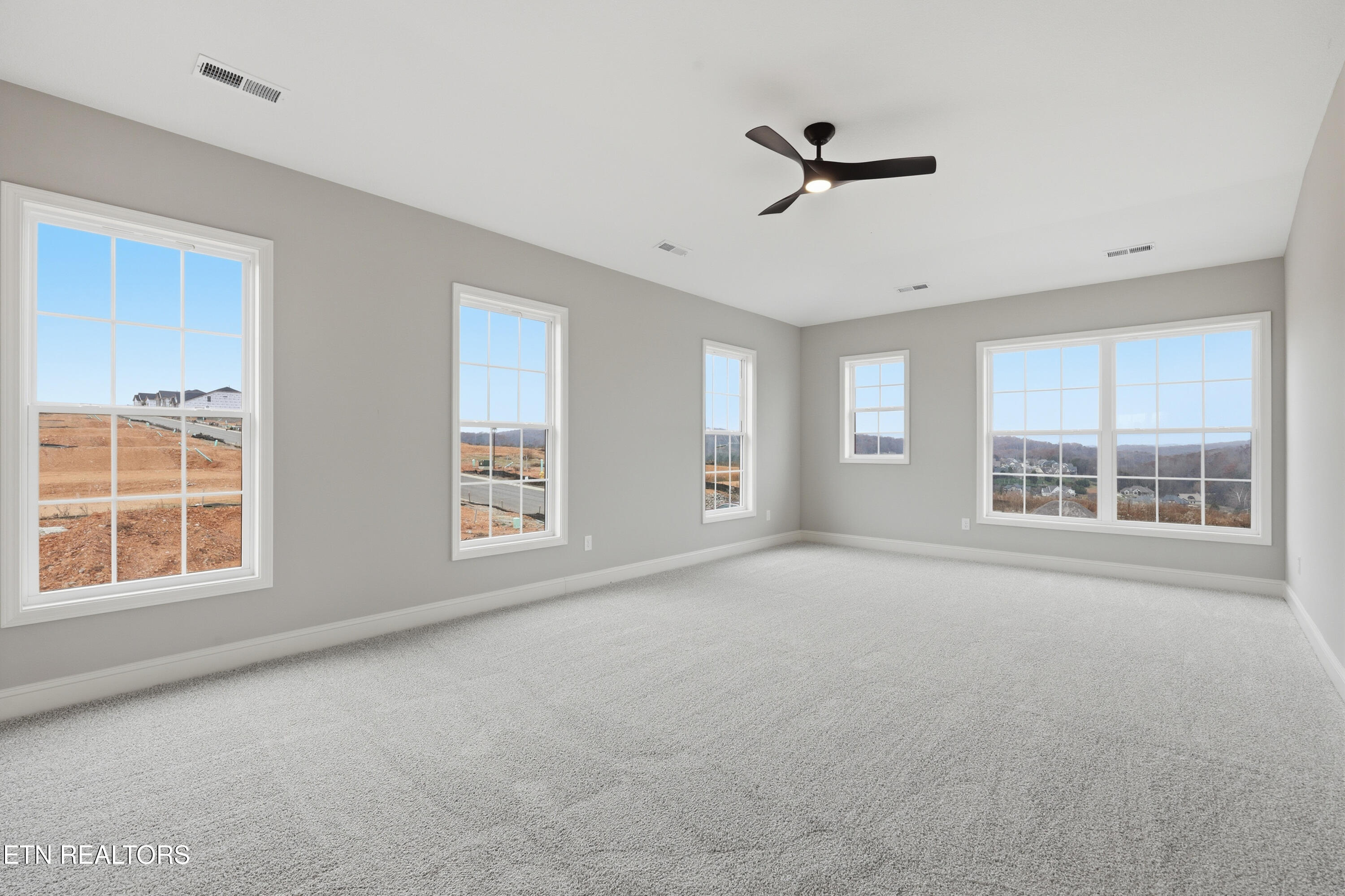 1774 Hickory Reserve Road Knoxville, TN 37932 - Photo 12 of 30 1774 Hickory Reserve Rd