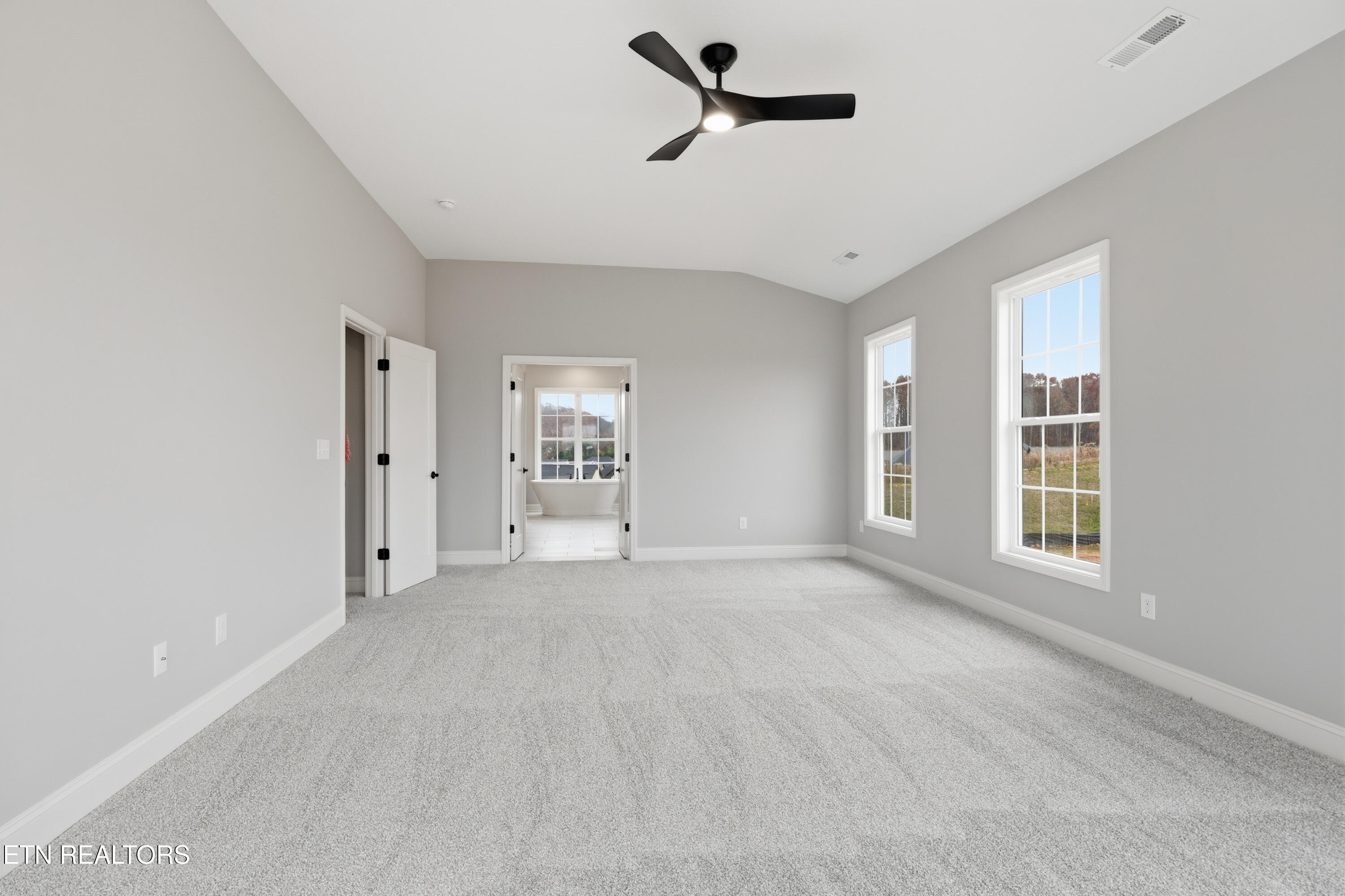 1774 Hickory Reserve Road Knoxville, TN 37932 - Photo 13 of 30 1774 Hickory Reserve Rd