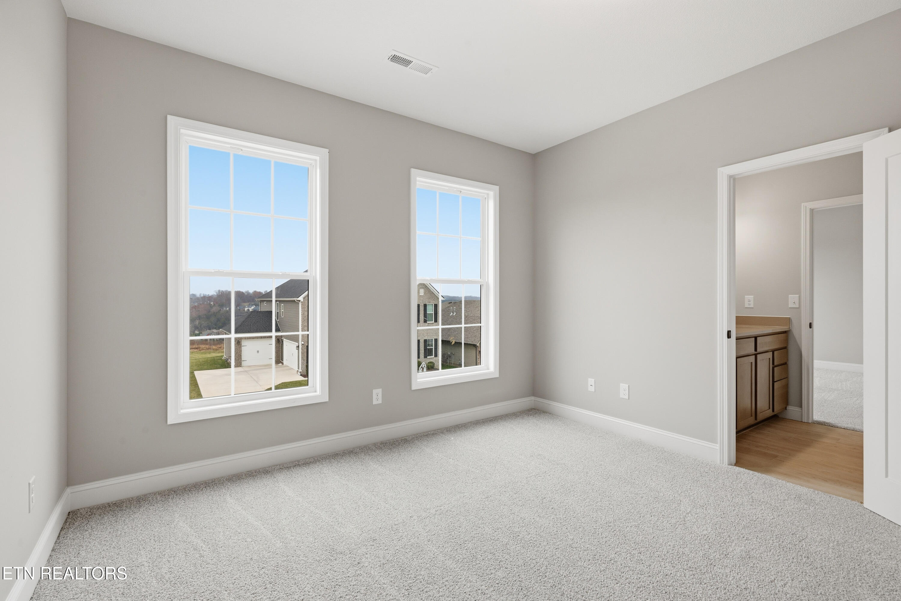 1774 Hickory Reserve Road Knoxville, TN 37932 - Photo 14 of 30 1774 Hickory Reserve Rd