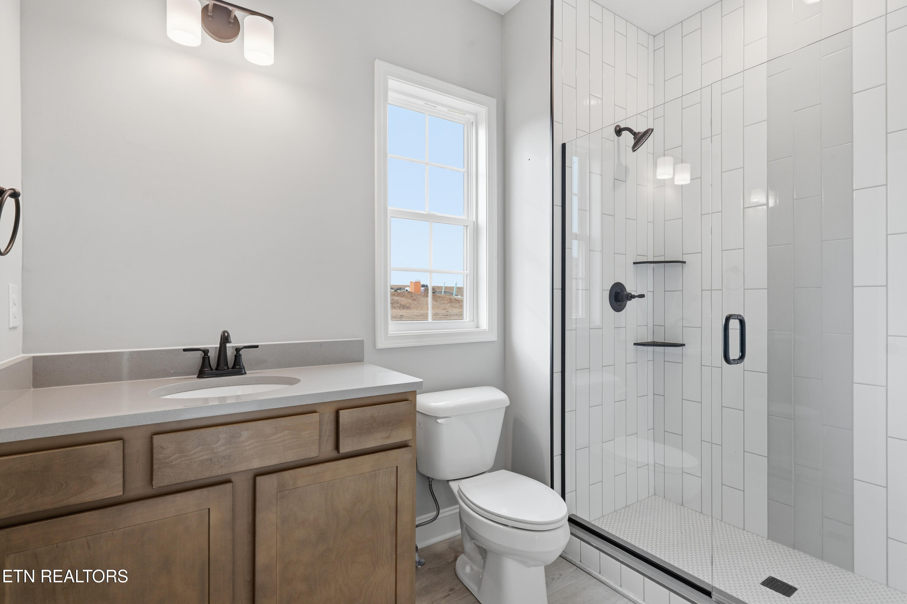 1774 Hickory Reserve Road Knoxville, TN 37932 - Photo 16 of 30 1774 Hickory Reserve Rd