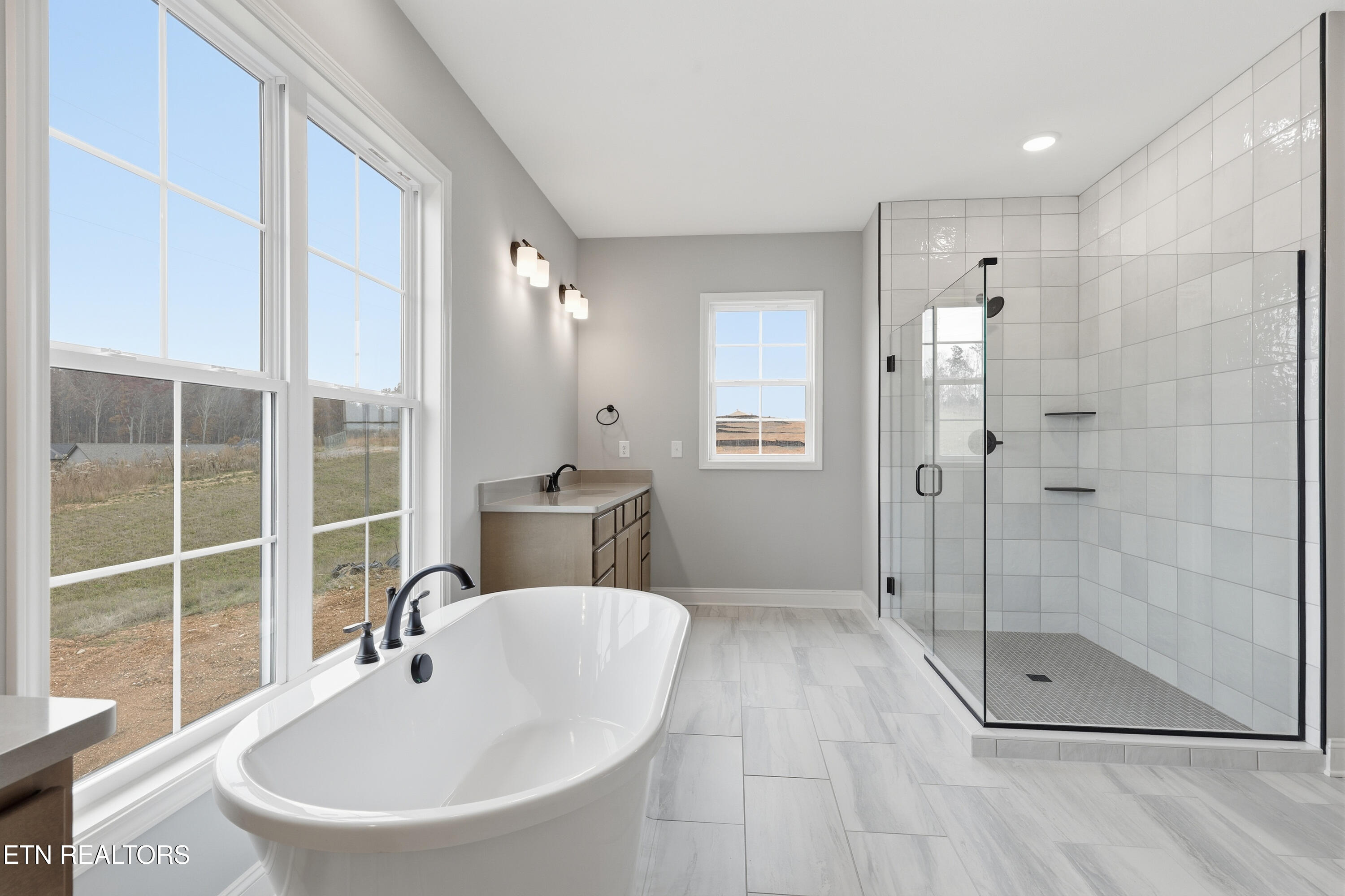 1774 Hickory Reserve Road Knoxville, TN 37932 - Photo 18 of 30 1774 Hickory Reserve Rd