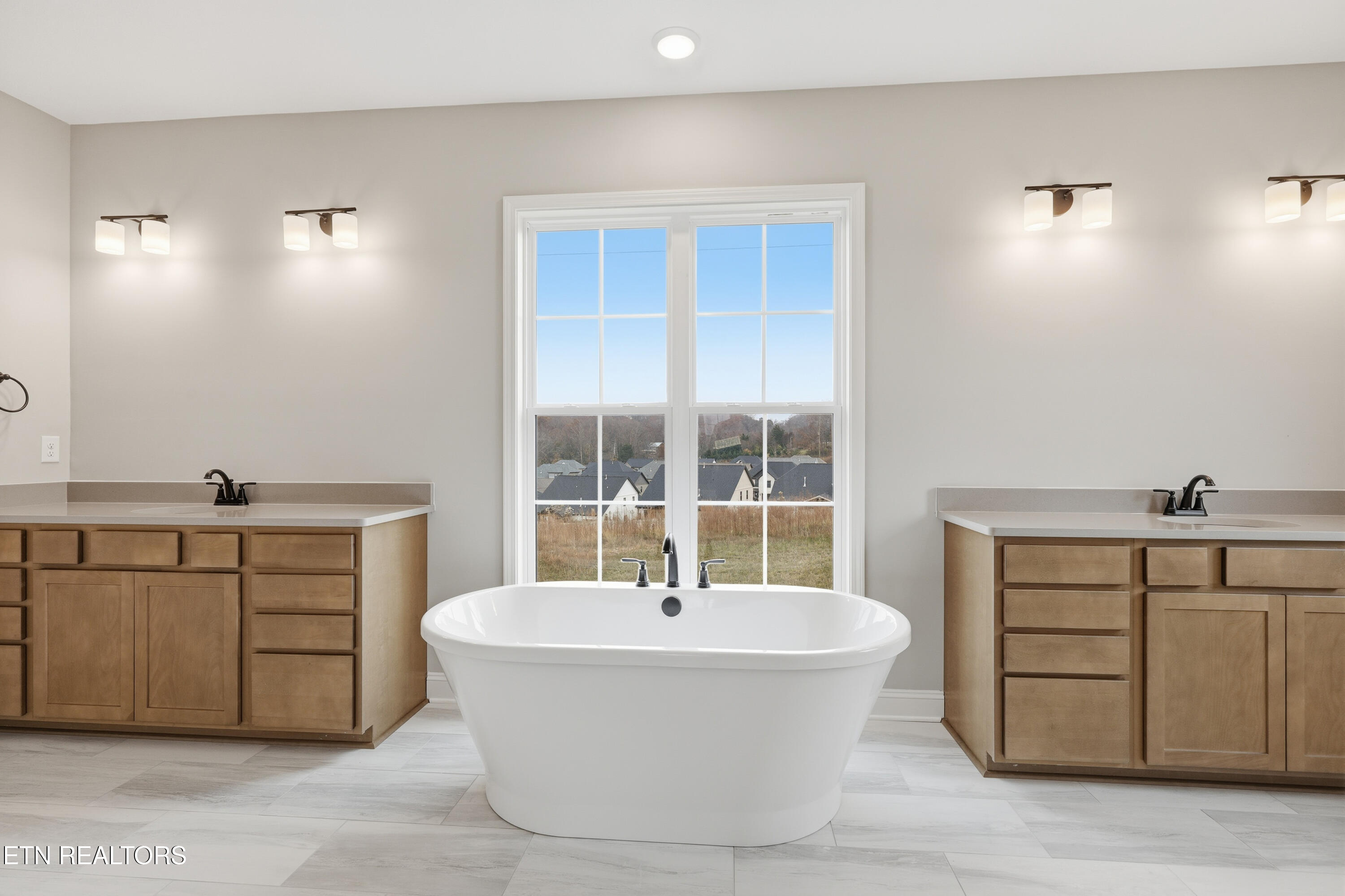 1774 Hickory Reserve Road Knoxville, TN 37932 - Photo 19 of 30 1774 Hickory Reserve Rd