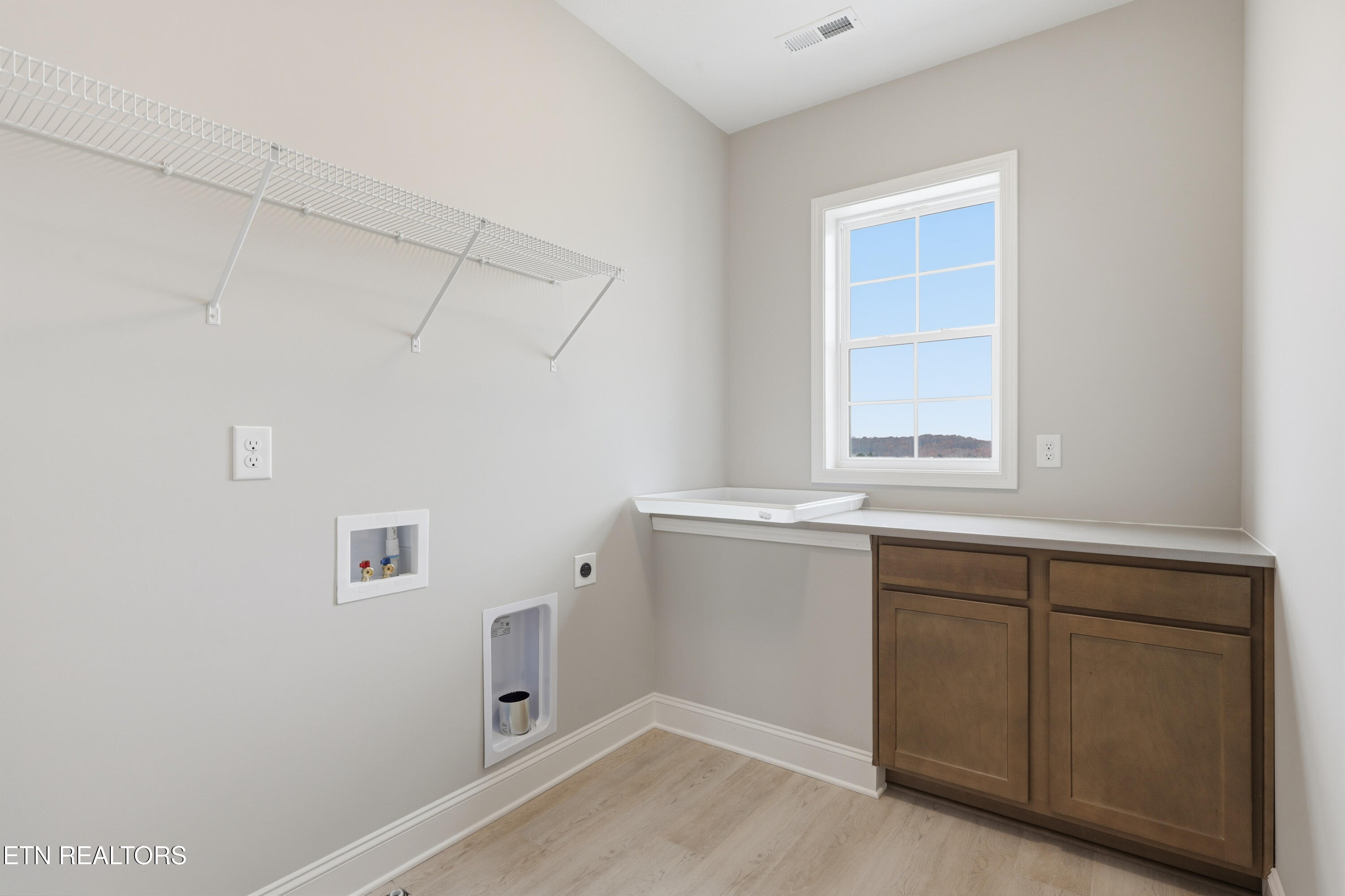 1774 Hickory Reserve Road Knoxville, TN 37932 - Photo 20 of 30 1774 Hickory Reserve Rd