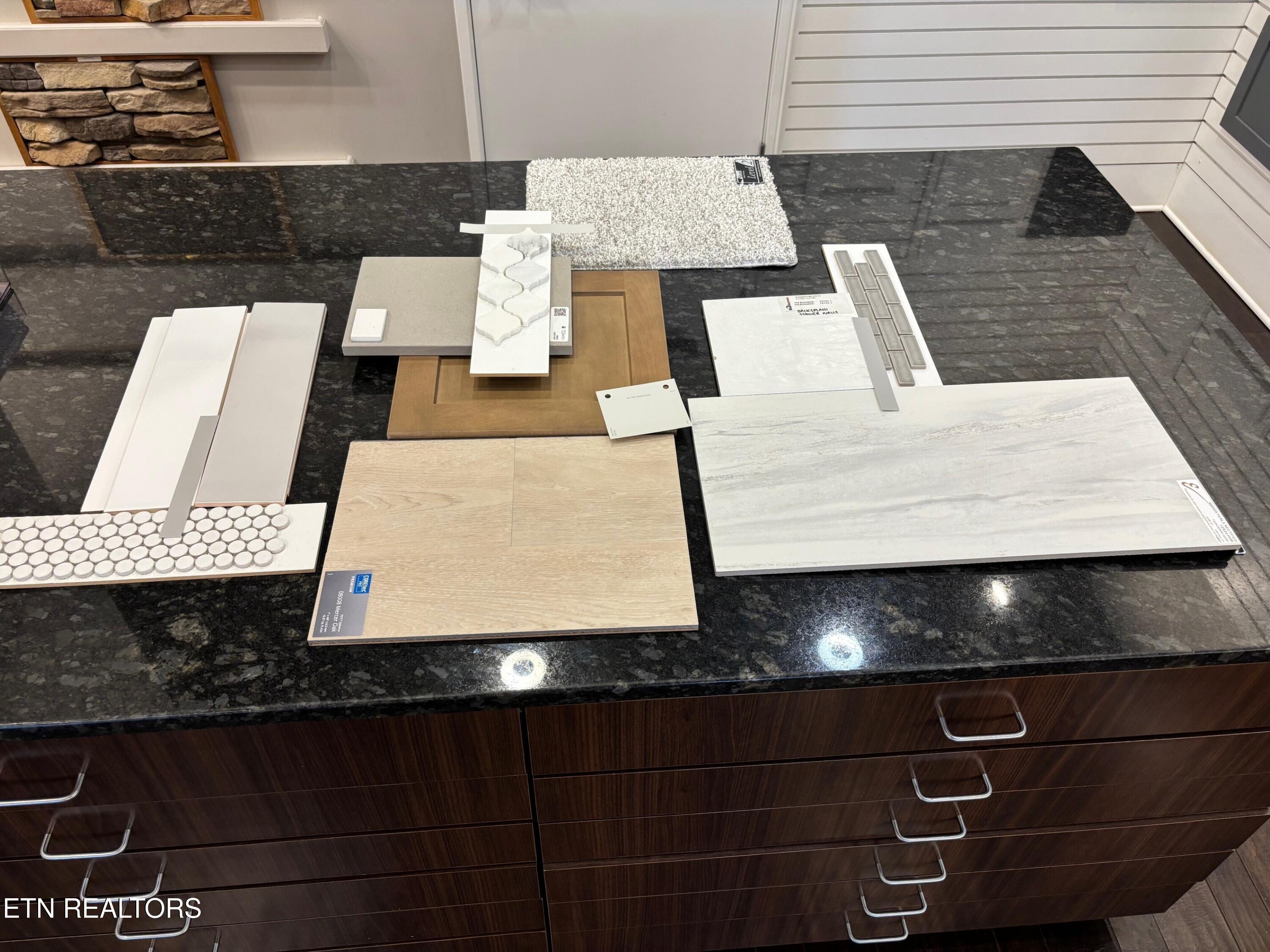 1774 Hickory Reserve Road Knoxville, TN 37932 - Photo 26 of 30 24 HC INTERIOR