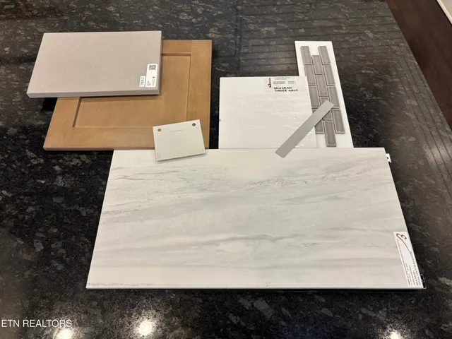 $819,846 | 1774 Hickory Reserve Road, Knoxville, TN 37932