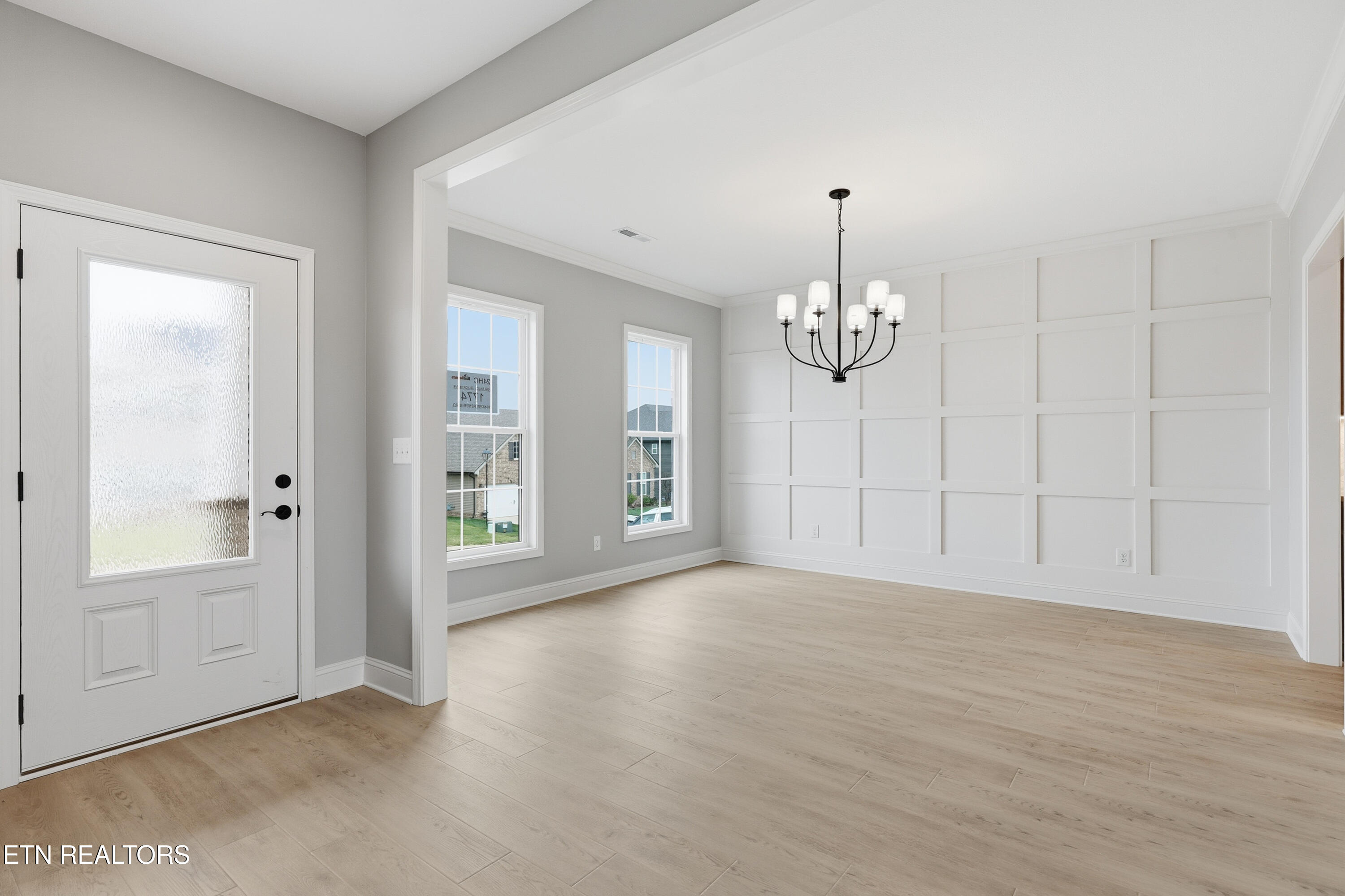 1774 Hickory Reserve Road Knoxville, TN 37932 - Photo 3 of 30 1774 Hickory Reserve Rd