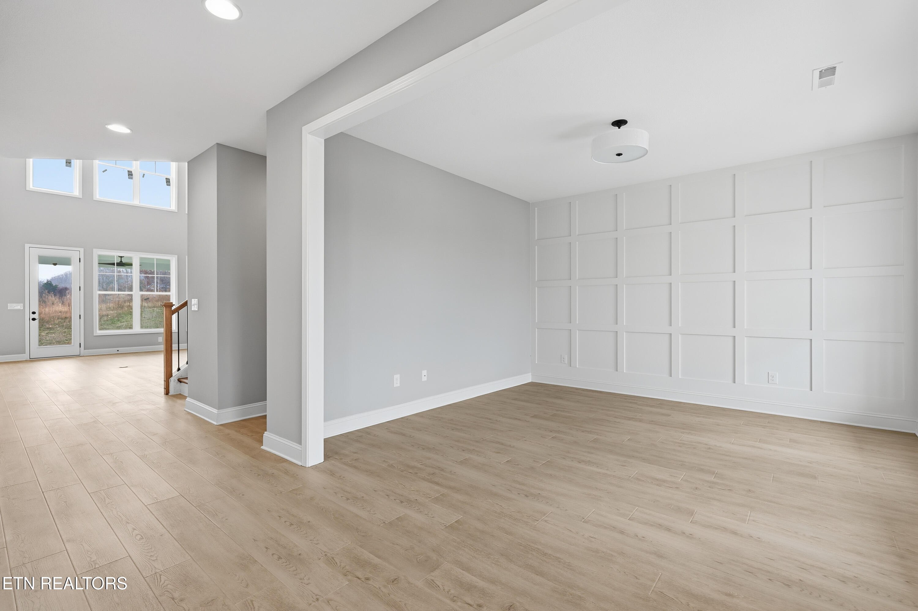 1774 Hickory Reserve Road Knoxville, TN 37932 - Photo 4 of 30 1774 Hickory Reserve Rd