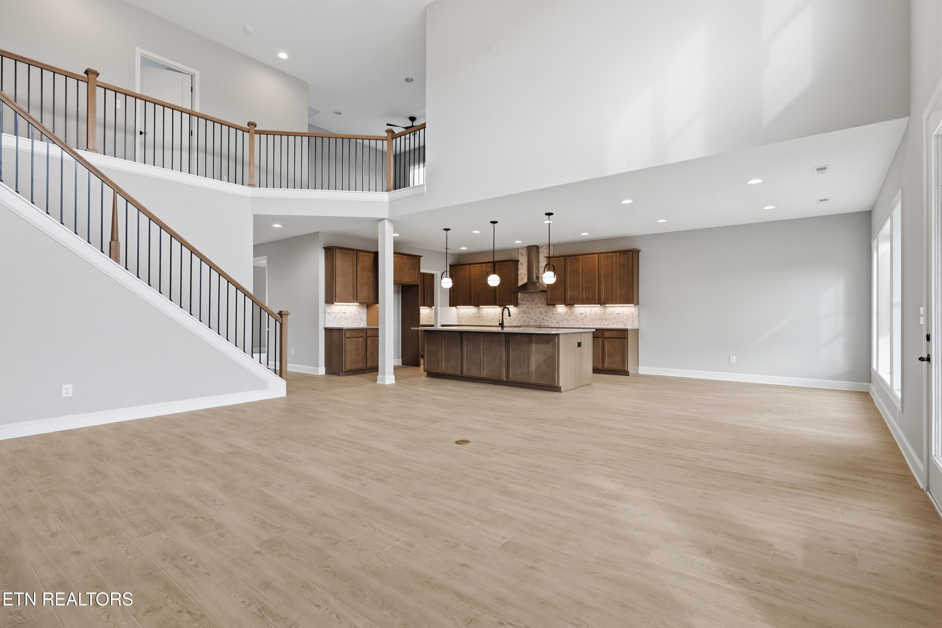 1774 Hickory Reserve Road Knoxville, TN 37932 - Photo 5 of 30 1774 Hickory Reserve Rd