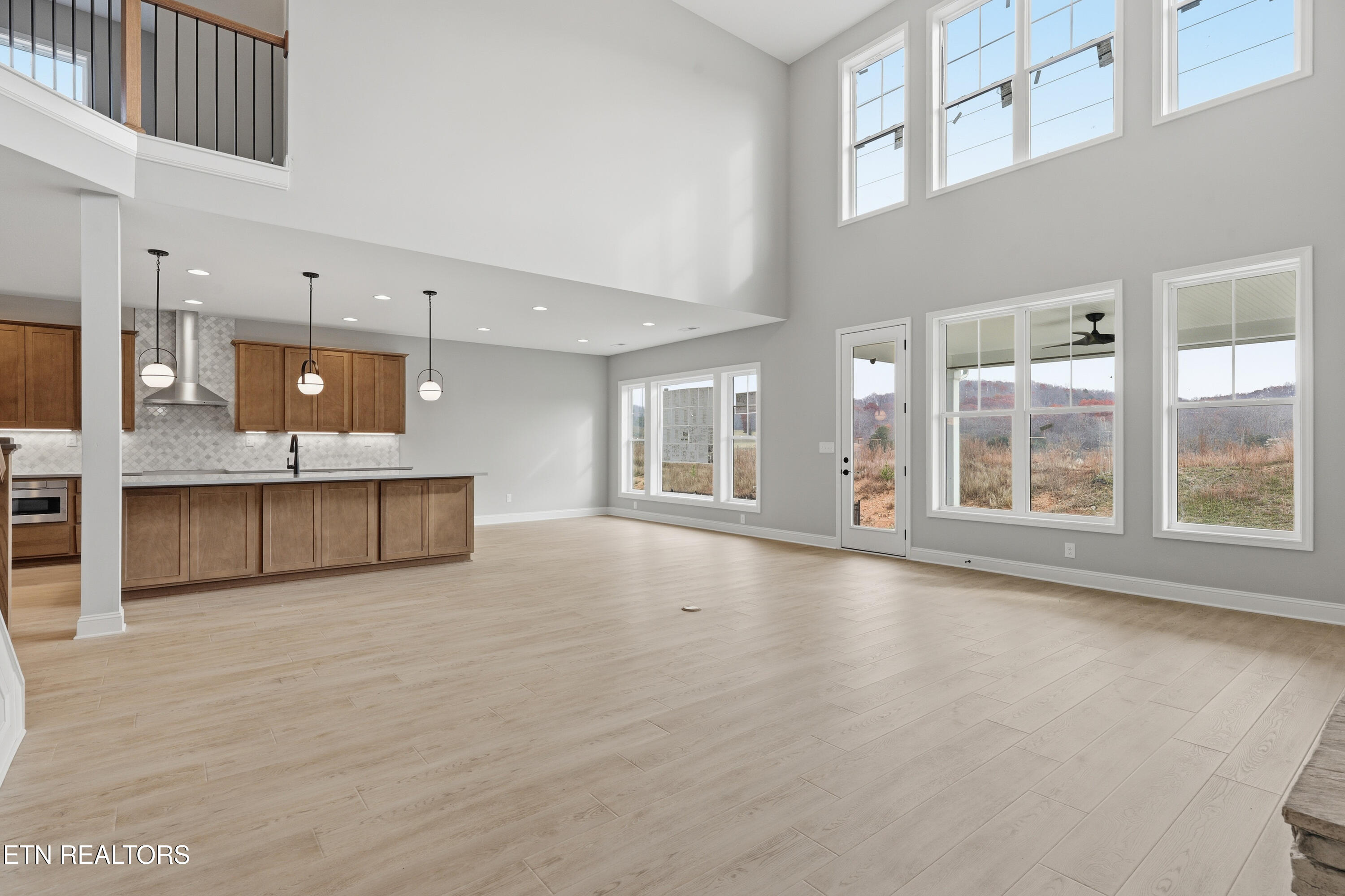 1774 Hickory Reserve Road Knoxville, TN 37932 - Photo 7 of 30 1774 Hickory Reserve Rd