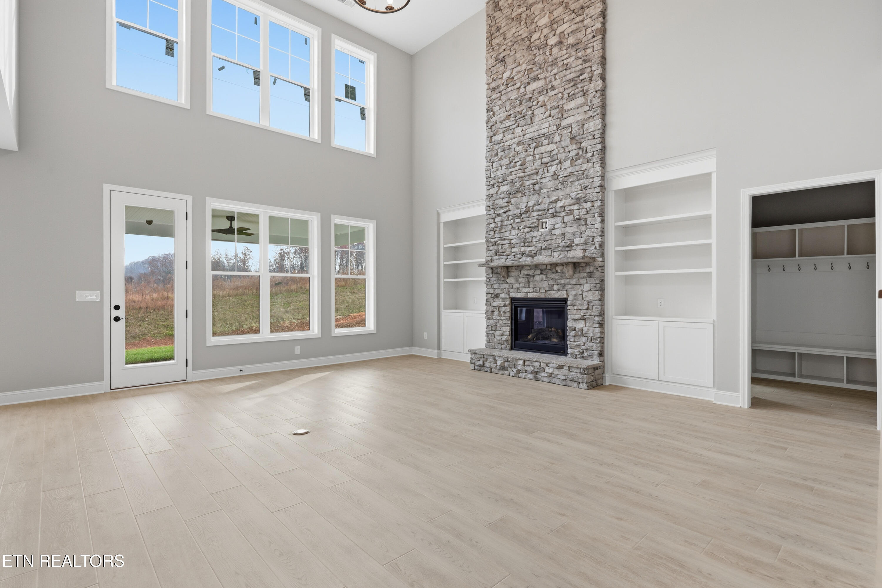 1774 Hickory Reserve Road Knoxville, TN 37932 - Photo 8 of 30 1774 Hickory Reserve Rd