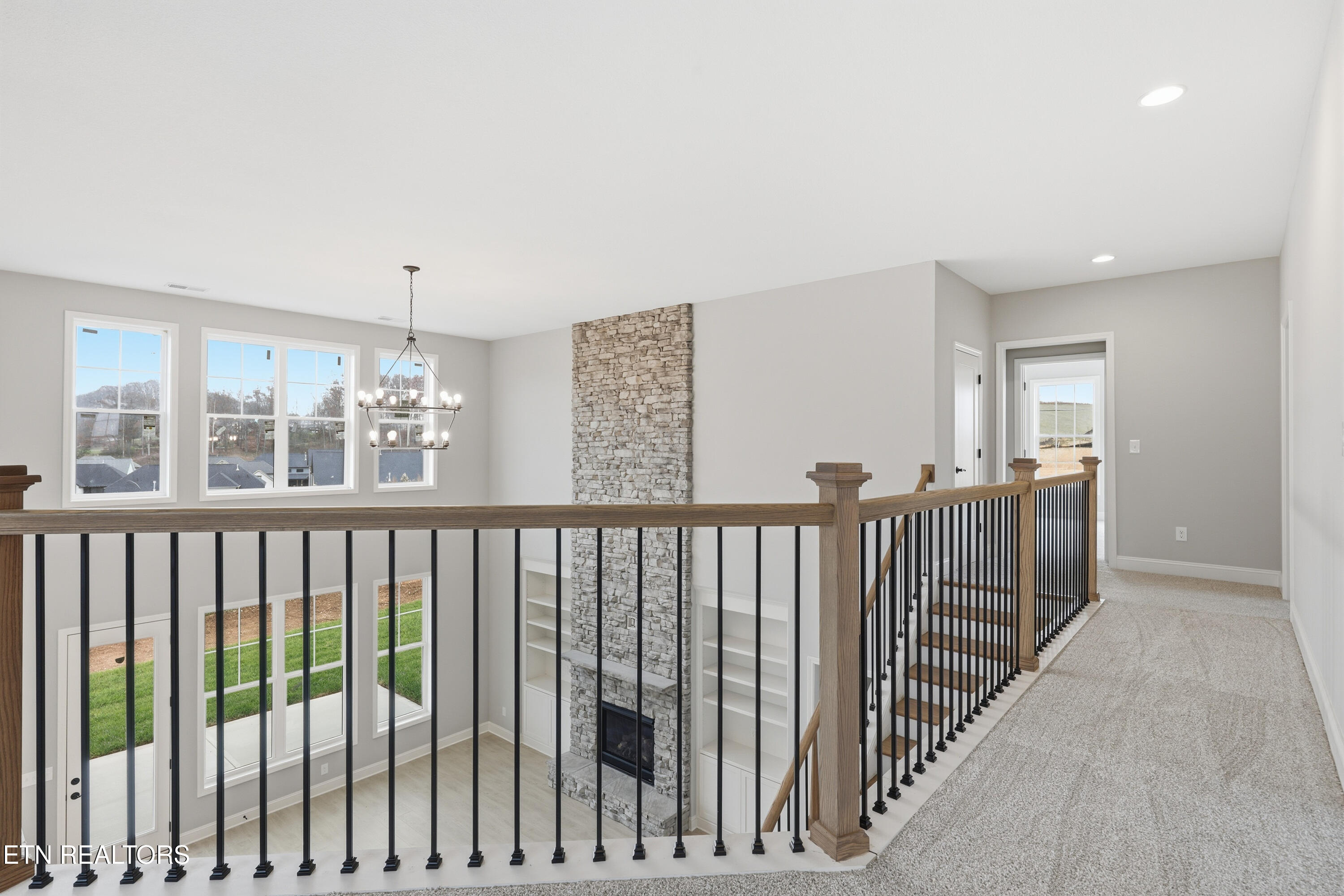 1774 Hickory Reserve Road Knoxville, TN 37932 - Photo 10 of 30 1774 Hickory Reserve Rd