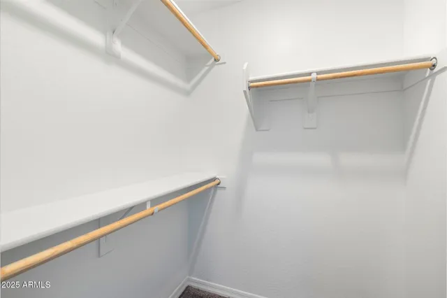 a close up of a shower