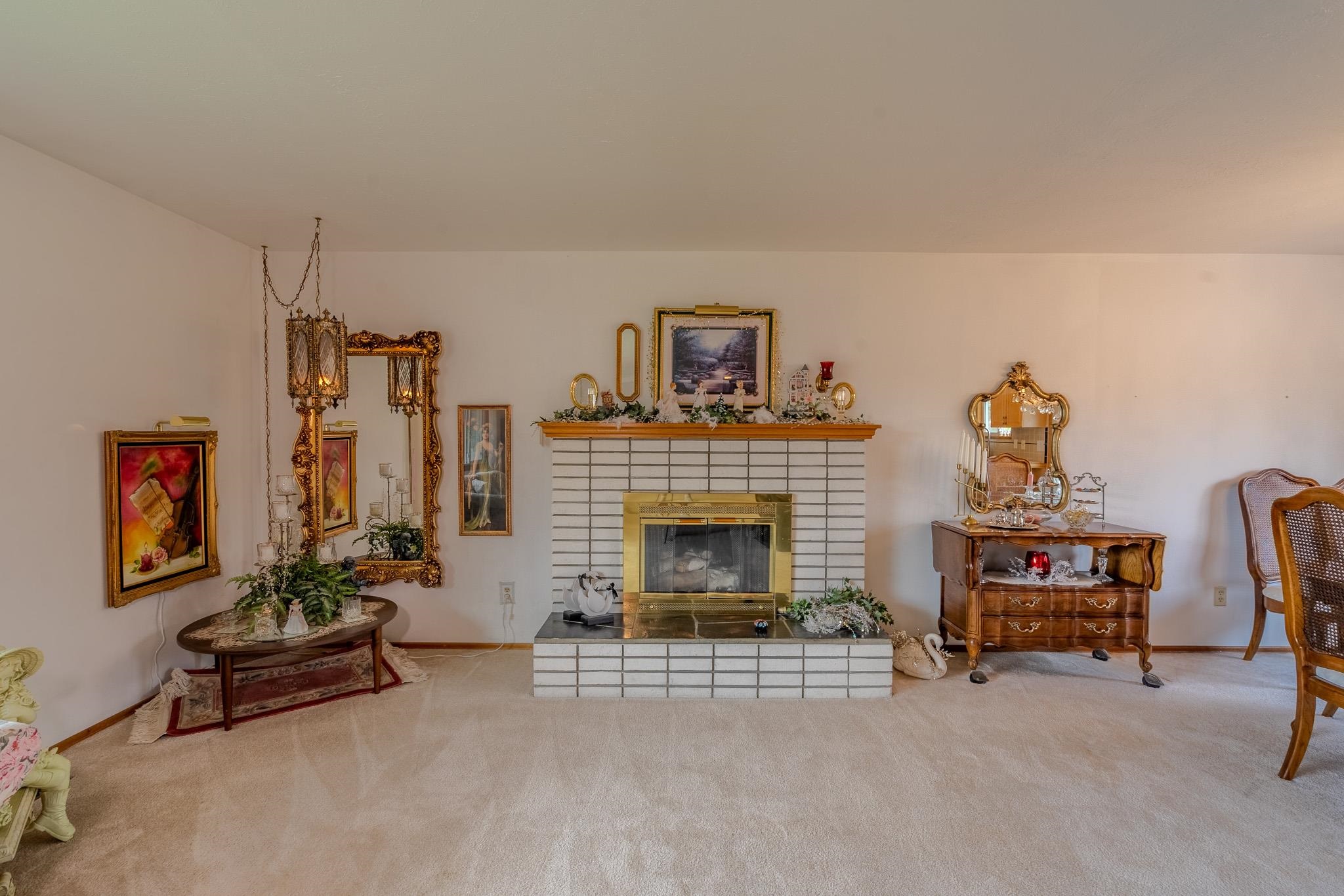 5122 West Lyons Avenue Spokane, WA 99208 - Photo 11 of 29