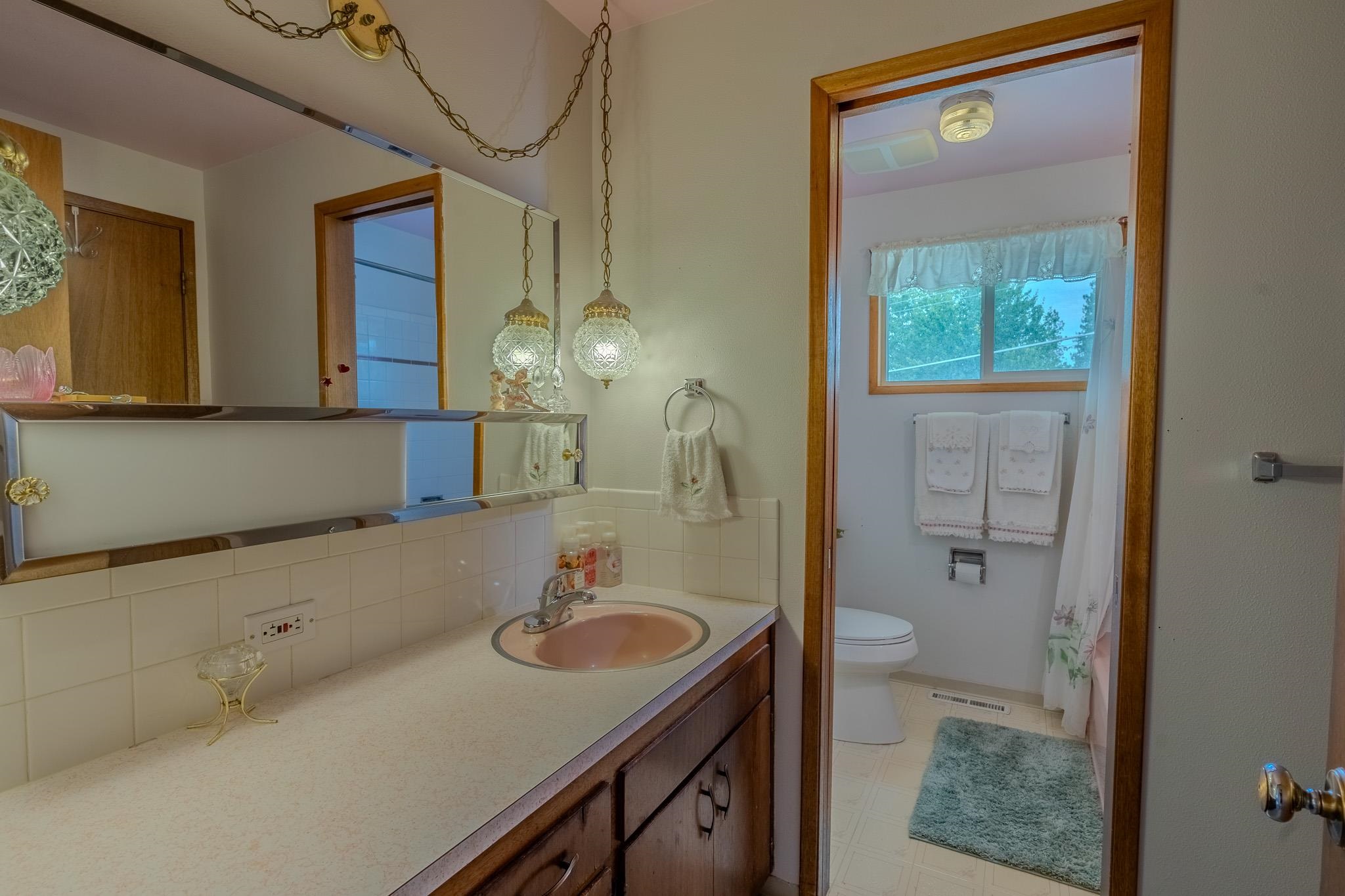 5122 West Lyons Avenue Spokane, WA 99208 - Photo 12 of 29