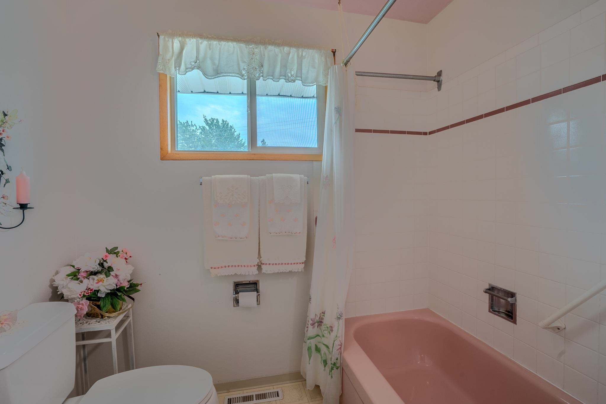 5122 West Lyons Avenue Spokane, WA 99208 - Photo 13 of 29