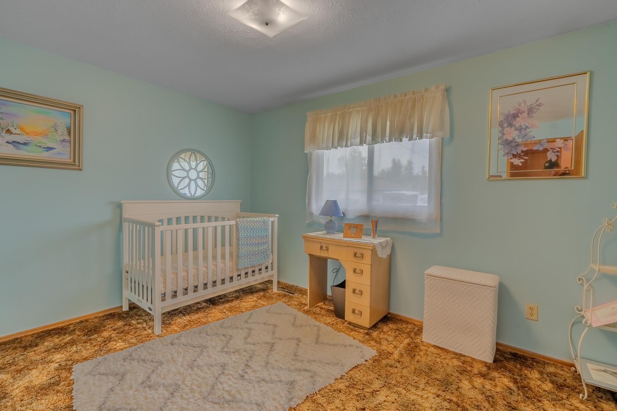 5122 West Lyons Avenue Spokane, WA 99208 - Photo 14 of 29