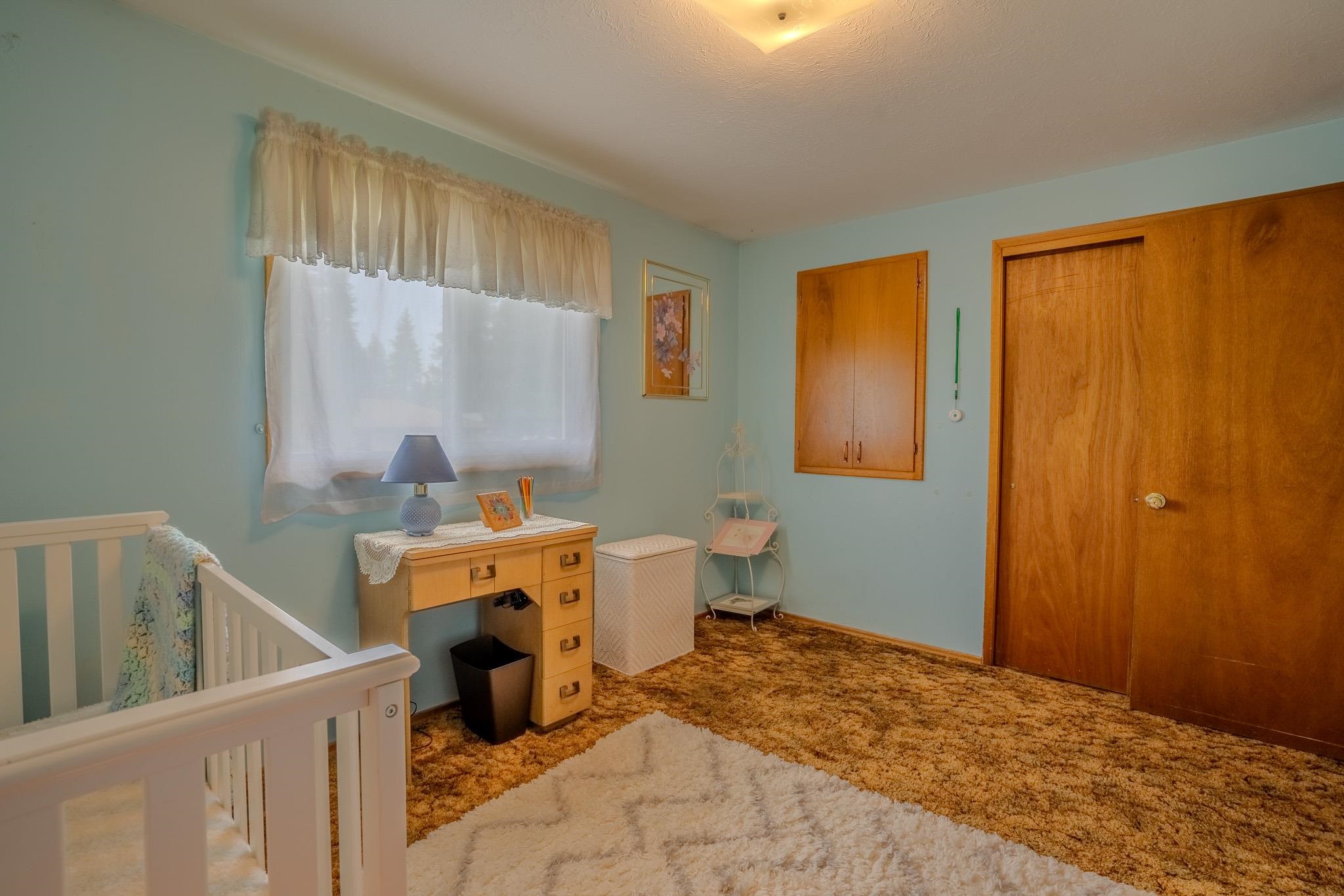 5122 West Lyons Avenue Spokane, WA 99208 - Photo 15 of 29