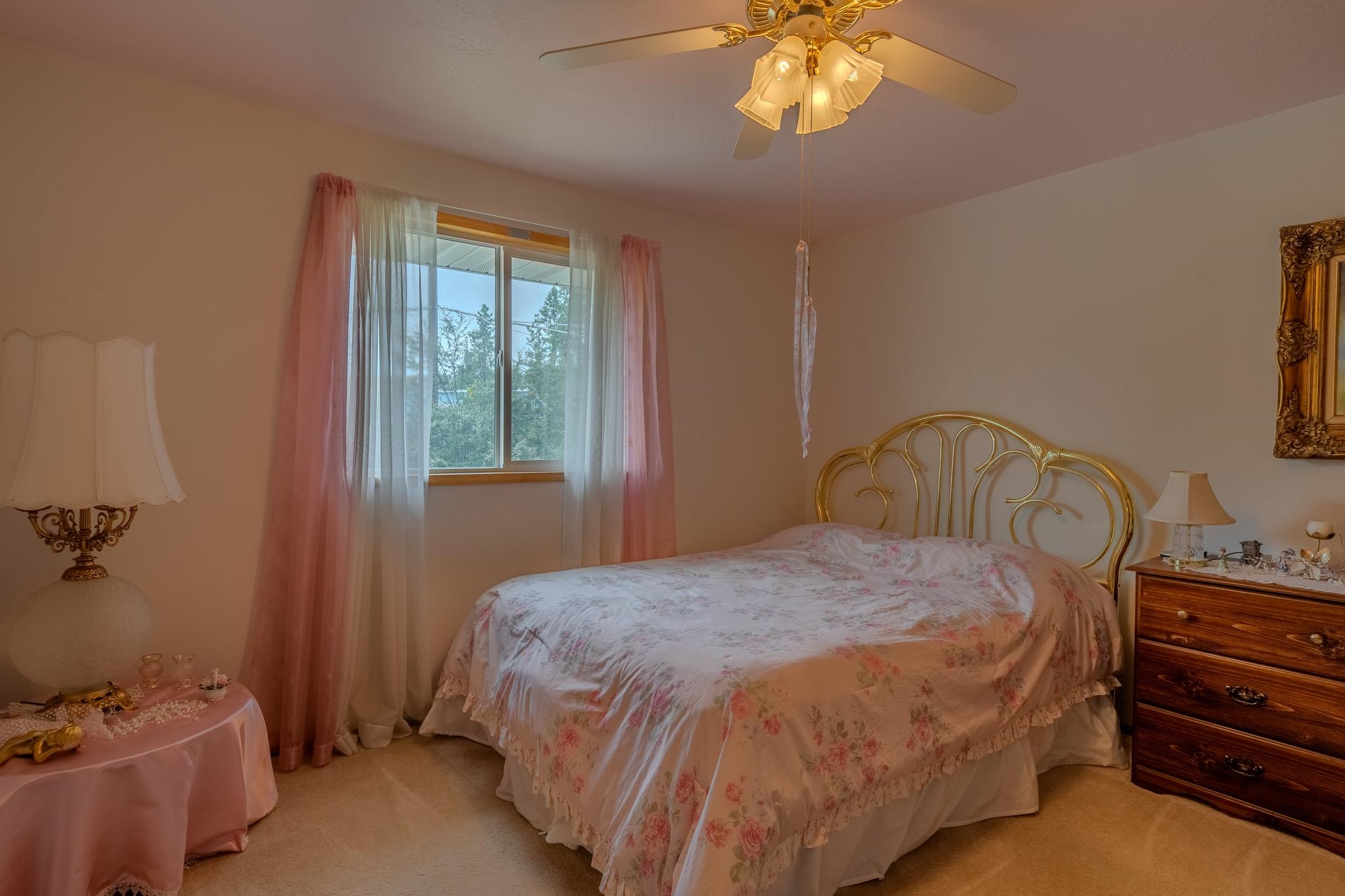 5122 West Lyons Avenue Spokane, WA 99208 - Photo 16 of 29
