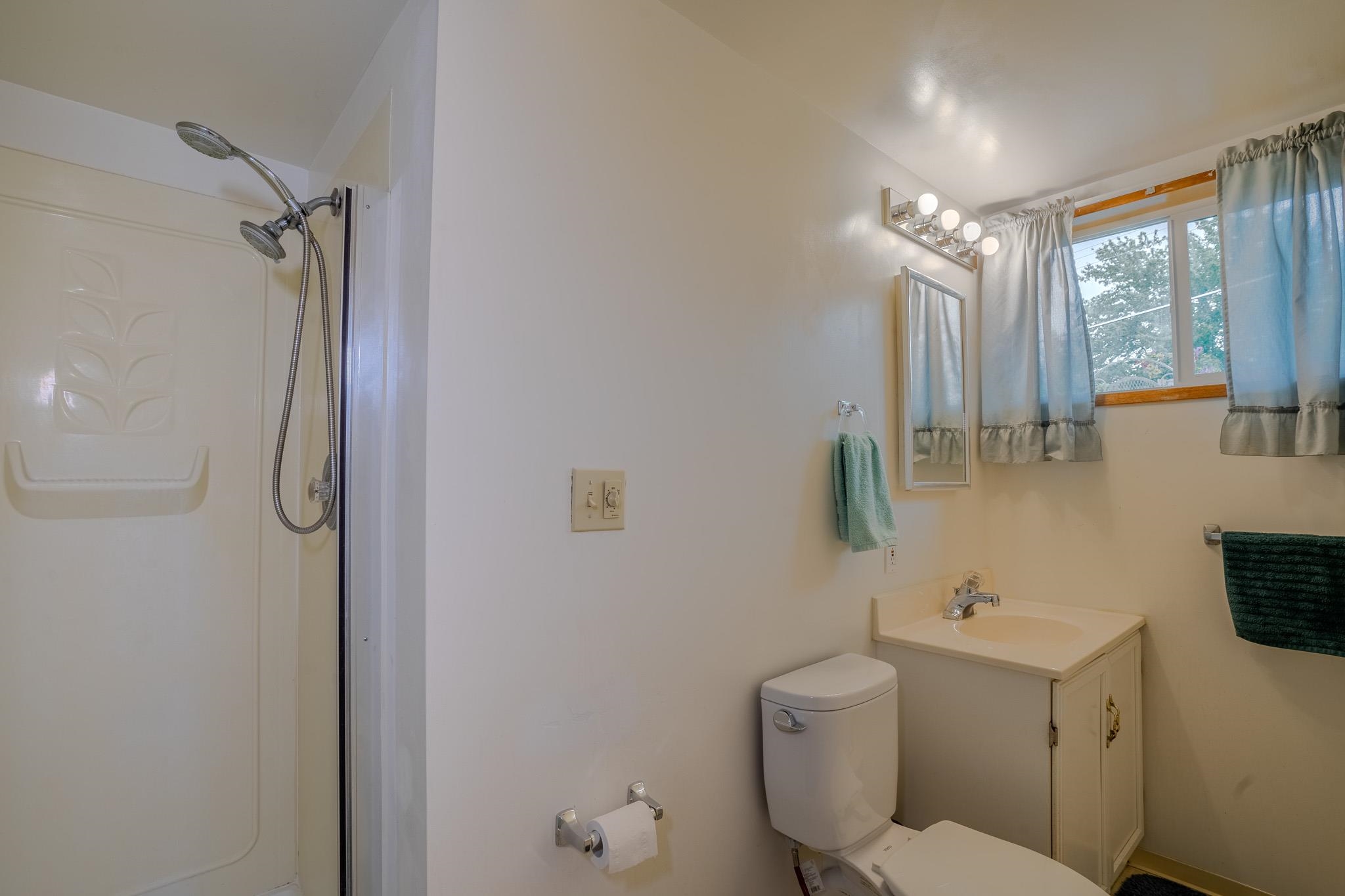 5122 West Lyons Avenue Spokane, WA 99208 - Photo 17 of 29