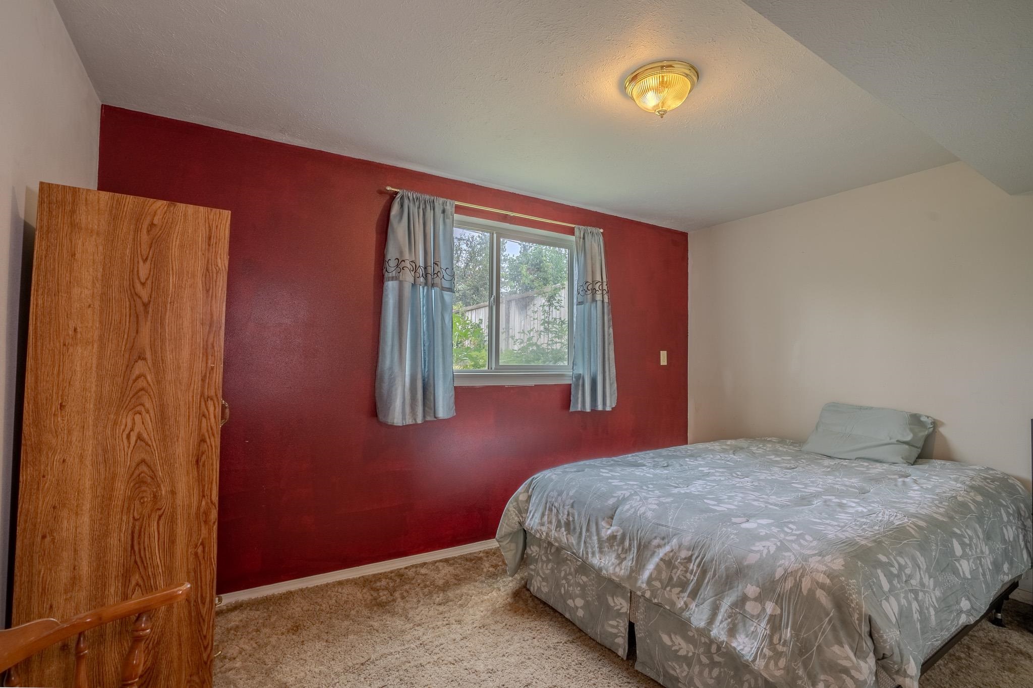 5122 West Lyons Avenue Spokane, WA 99208 - Photo 18 of 29